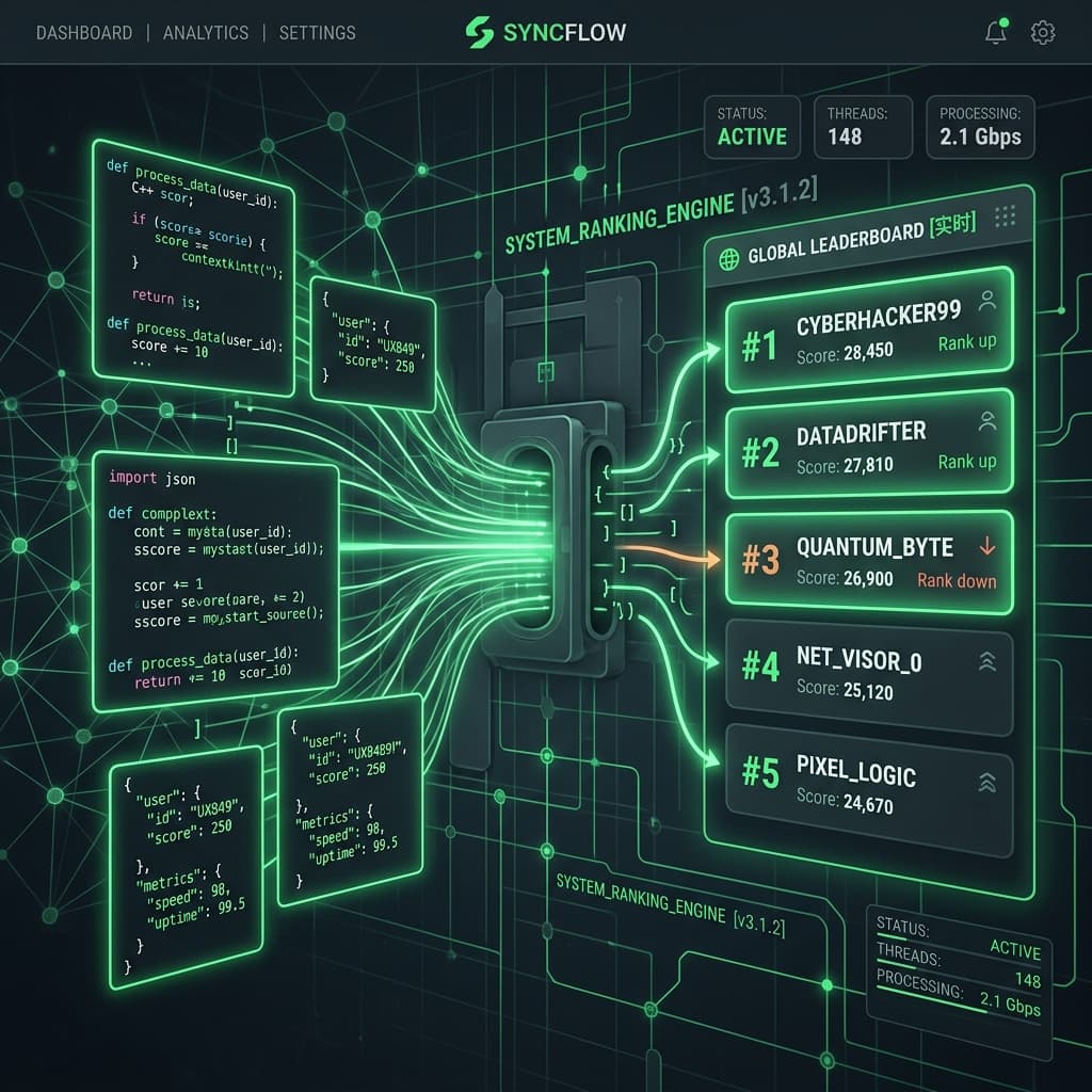 Diagrama de abstracción Schema Markup